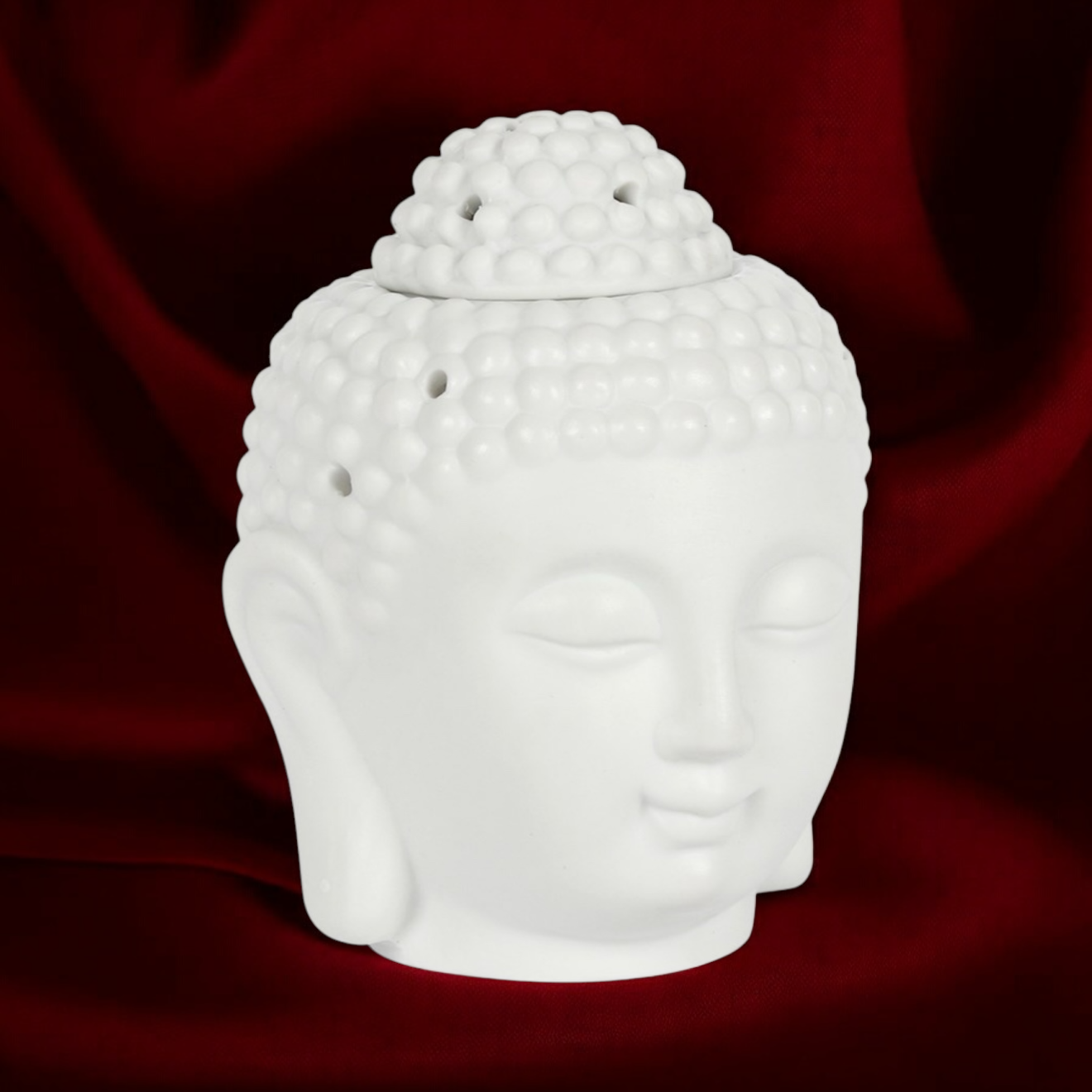 Diffuseur | Buddha