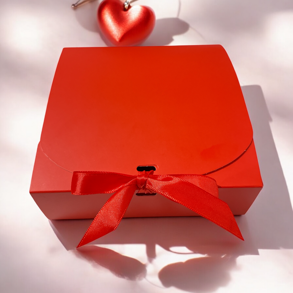 COFFRET SAINT-VALENTIN 2025