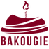 BAKOUGIE